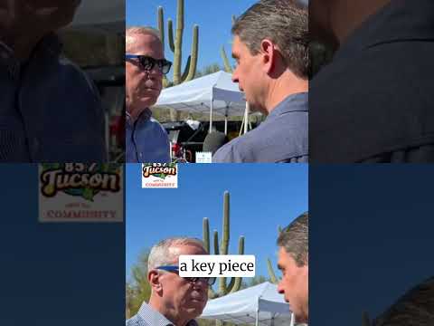 Unsealing the Crime Scene: Less Risky in this Case Says Retired Detective