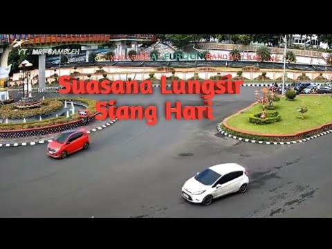 Top Adele Songs Playlist 2025, Adele Greatest Hits collection of All Time 