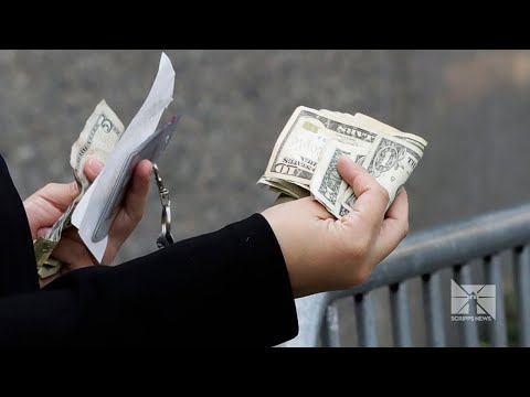 Today: Senate deadlocks on ACA extension, and Americans sentiment on the economy sinks