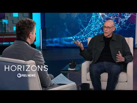 Exploring the power and mystery of consciousness