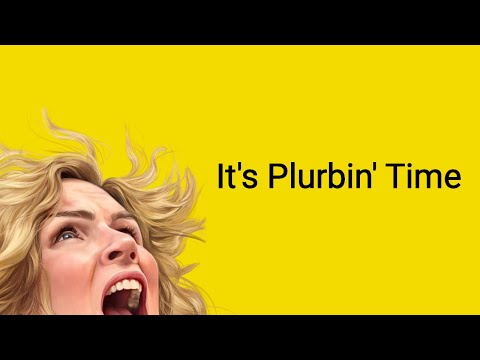 Is Pluribus Actually Good? (Yes)