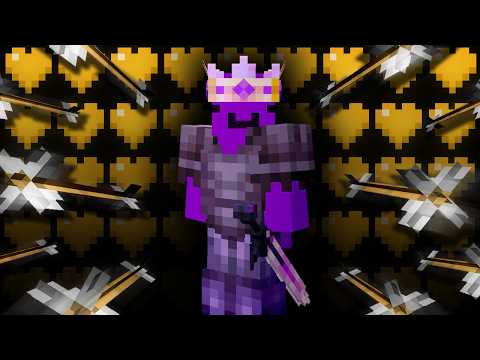 How I Survived the Kings SMP