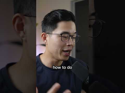 Use This ChatGPT Prompt To Learn ANYTHING In The World