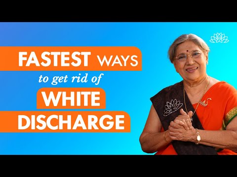 White discharge side effects| Home remedies for white discharge| Vaginal infections| Vaginal health