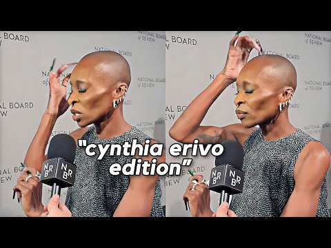 Wicked Pop culture moments I always think about