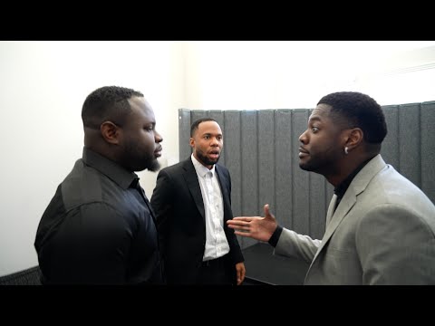 The Government dropping these Young Thug Recordings like Songs