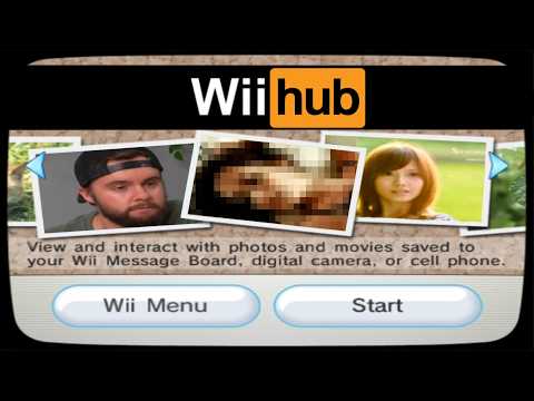 This $12 Wii will get BANNED...