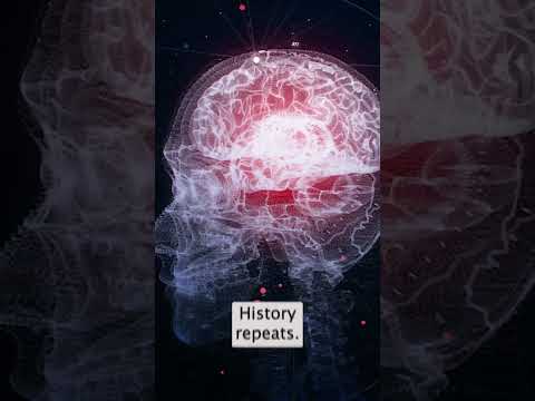 Meta’s AI Scandal: Chatbots That Cross the Line