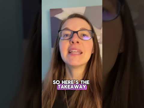 If YouTube hasn’t worked yet