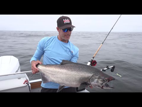 Aguilar House Bamfield