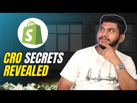 Why Your CRO Sucks (and How to Turn It Into $100K+ Monthly Revenue)