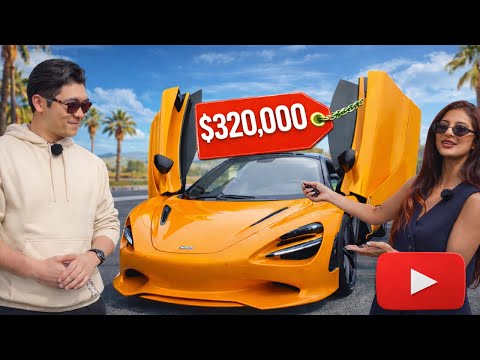 Steven He: I Called Google to Understand the Algorithm | Driven Podcast