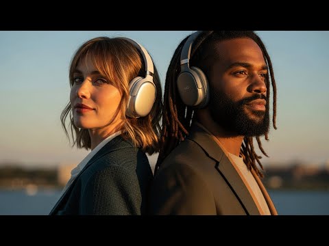 Sia ft. Damian Marley Style – Empty tides (Cinematic Pop Reggae 2026 )