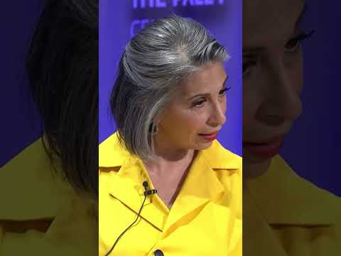 The Legend of Josefina | Hacks