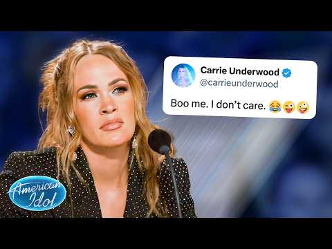 30 Contestants Remain After This On American Idol 2026! | Hollywood Week Part 2