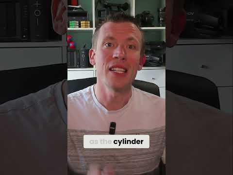 Cosy Heat Pump: Twin Coil Cylinder SAVES Install!