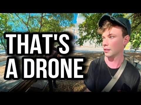 I’m in a frontline city where Russians are across the river 