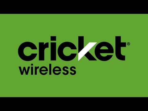 Cricket amazing deals at the Cricket store. Get the iPhone 13 for free and Speedtest at Cricket ￼