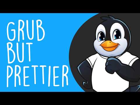 How To Use the rEFInd Boot Loader