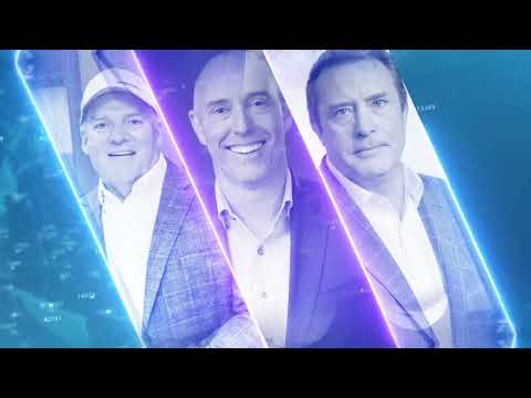 The Digital Defensive Line: Securing Patient Data – The Pillar of Trust with @blacktalonsecurity