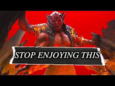 Ex-Blizzard CEO demands you CAN'T enjoy Oblivion Remastered & Nexus Mods gives in to players