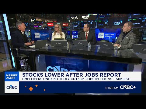 Navigating the market as crude oil tops $90 per barrel