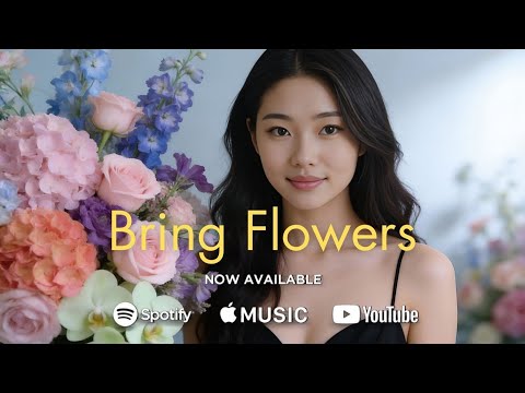 Bring Flowers | Ace