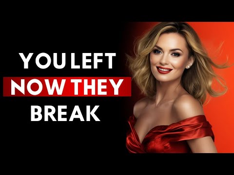 Why Walking Away in Silence Hits Harder Than Words | Stoicism