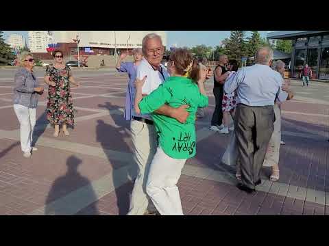 Белым снегом... 02.06.24...