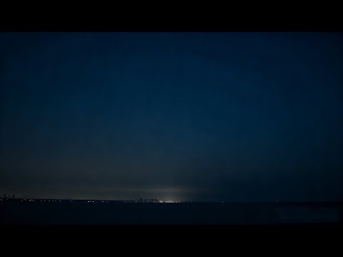 This Music Feels Like Being Alone but Okay With It