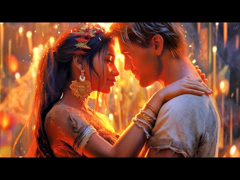 639Hz Heal Relationships 》Attract Love & Positive Energy 》Cleanse Old Negative Energy Blocking Love