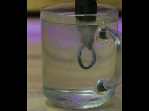 Porsche Jack Restoration Secrets EXPOSED #rustyrestoration #restoration #DIY #craft