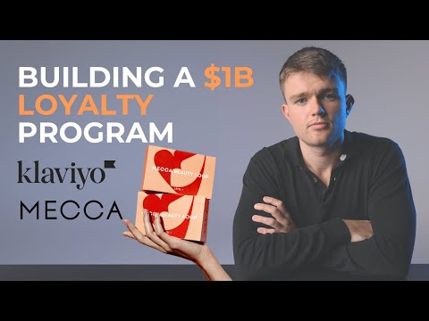 How MECCA makes $1B per year