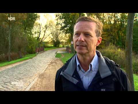 Extra 3 Spezial - Der reale Irrsinn 2013 - Sendung vom 04.12.2013!