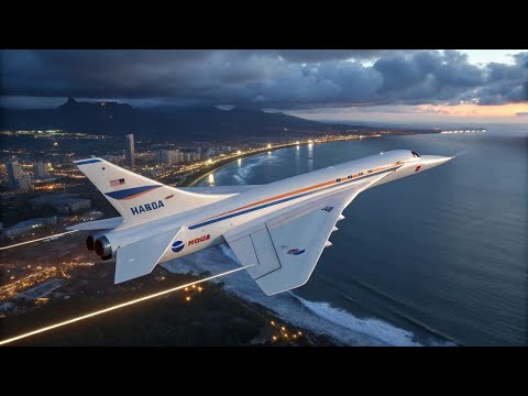 🌐 FutureTech Insider | Top 15 Mind-Blowing Future Tech Innovations That Will Change the World! 🚀🤖