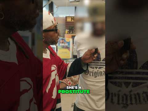 Asking the homeless what they want and getting it for them #simongivesback #realstories #fyp