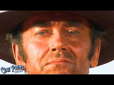 Top 10 Greatest Westerns of All Time