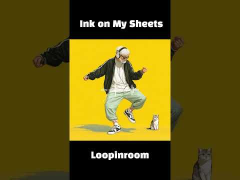 Ink on My Sheets | Groove R&B Hiphop Mix