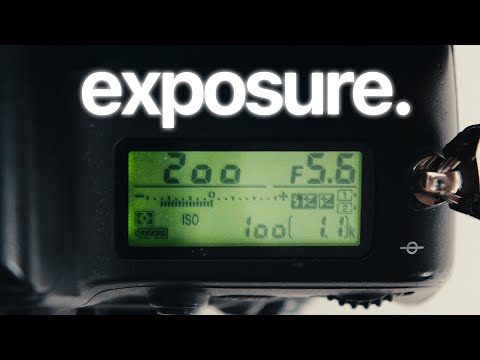 The Most Misunderstood Photography Skill