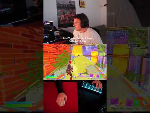 2000+ Wins Ranked Reload w/viewers