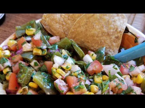 Nopales my favorite!