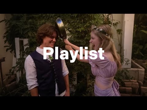 ✨ You'll Get It Once You Hit Play | Chill R&amp;B Pop That Just Feels Right