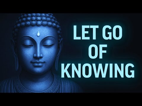 Beginner's Mind: Zen Stories & Buddhist Teachings for Sleep