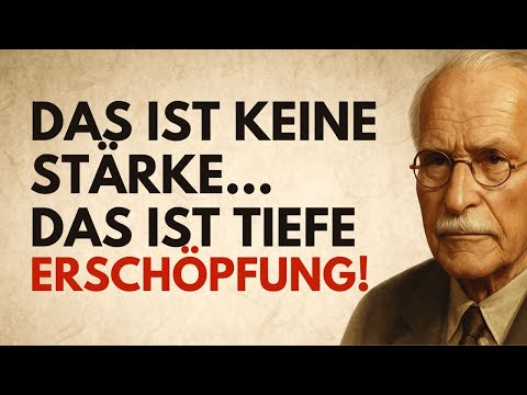 🔶10 Anzeichen dafür, dass deine Seele um Hilfe ruft... Auch wenn du es dir nicht eingestehst