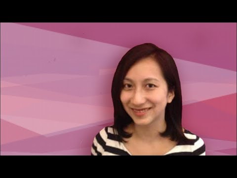 "Designing an ML Minded Product and a Product Minded ML System" with Grace Huang