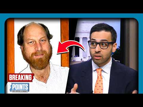 Scientists GO MISSING As Mysterious Drones Over US Bases