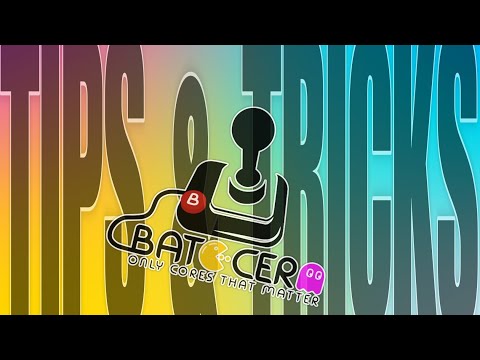 Batocera Tips & Tricks YOU Should Know!