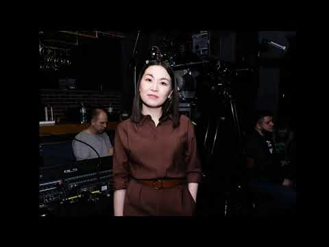 Сауле Юсупова   Все выступления