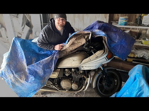 Can I Return This Unfixable Classic Cruiser To Duty?