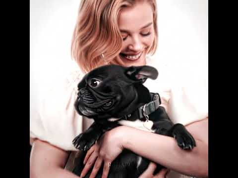 Ruby Moretz edit | Gangnam Style